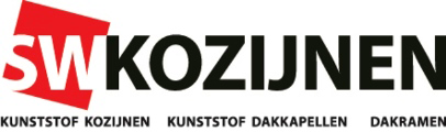 SW Kozijnen